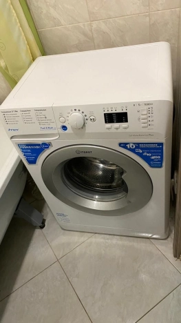 . Вариант № 10548512, 11, площадь - 39 квм, цена 9800000 рублей