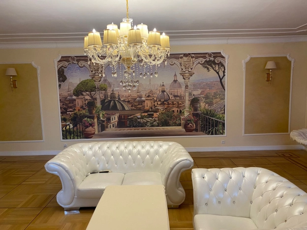 Купить четырехкомнатную квартиру на улице Шилова в Чите. Вариант № 36078, 18, площадь -  квм, цена 21120000 рублей