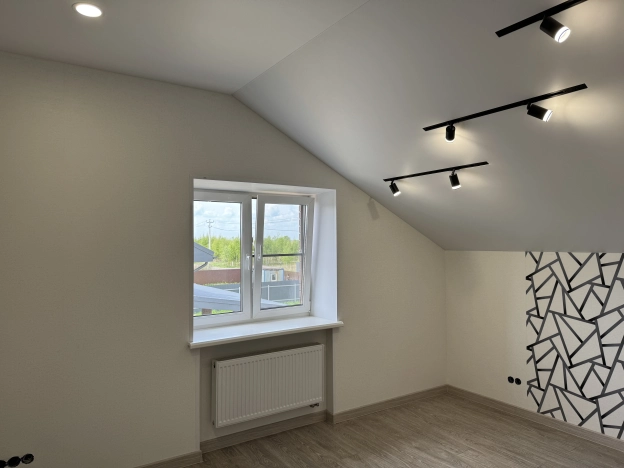 Купить дом в Москве. Вариант № 10680, 21, площадь - квм, цена 22890000 рублей