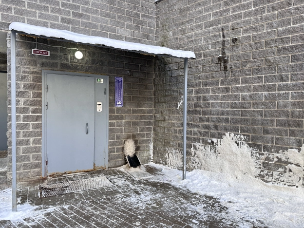 Купить однокомнатную квартиру в Ленинградской области. Вариант № 518705, 27, площадь -  квм, цена 6300000 рублей