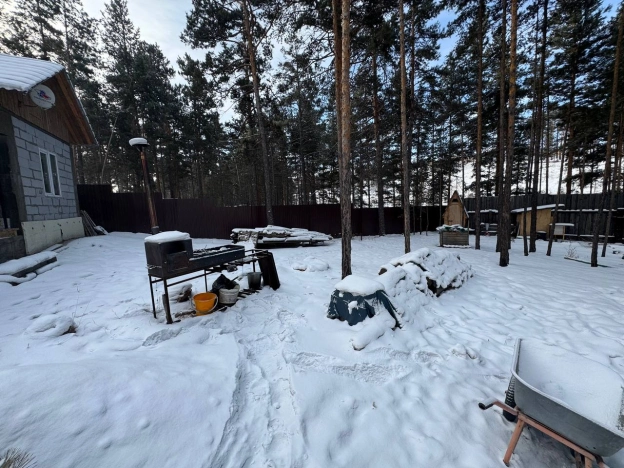 Купить дом на улице Белокаменная в Улан-Удэ. Вариант № 23658, 32, площадь -  квм, цена 5800000 рублей