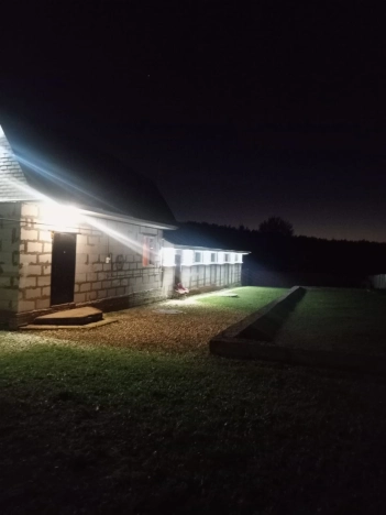 Купить дом на улице 3-я Шимановская в Ивановской области. Вариант № 2886686, 34, площадь -  квм, цена 6300000 рублей