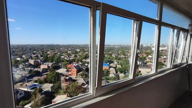 Купить трехкомнатную квартиру в районе Кировский в Ростове-на-Дону. Вариант № 1824754, 26, площадь -  квм, цена 12500000 рублей