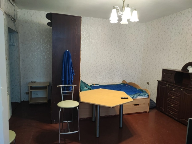 Снять комнату в Калининграде. Вариант № 9980901, 6, площадь -  квм, цена 21000 рублей