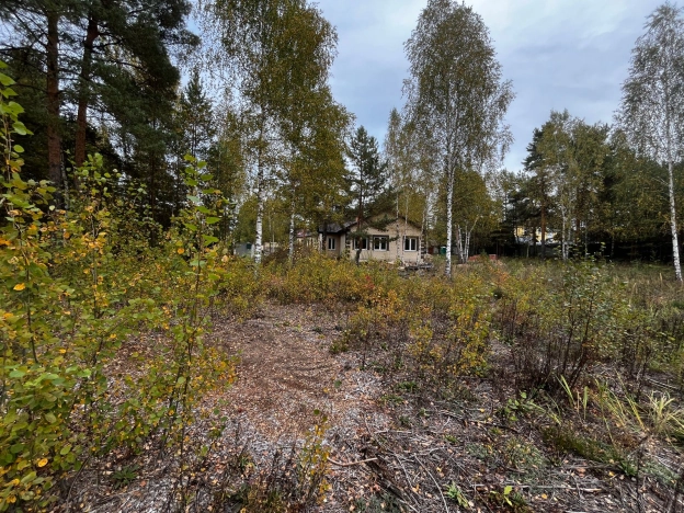 Купить земельный участок в Владимире. Вариант № 5288388, 4, площадь -  квм, цена 3100000 рублей