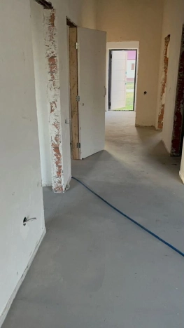 Купить дом в районе Пролетарский в Ростове-на-Дону. Вариант № 46941, 10, площадь -  квм, цена 7500000 рублей