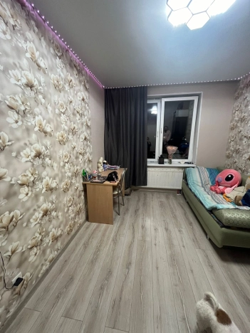 Купить двухкомнатную квартиру в Санкт-Петербурге. Вариант № 10009046, 4, площадь -  квм, цена 13000000 рублей