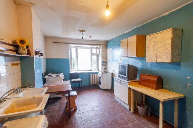 Купить комнату в Республике Карелия. Вариант № 2889538, 10, площадь -  квм, цена 899000 рублей