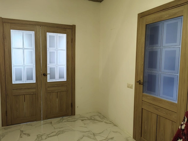 Купить дом в Белгороде. Вариант № 5263, 4, площадь -  квм, цена 6900000 рублей