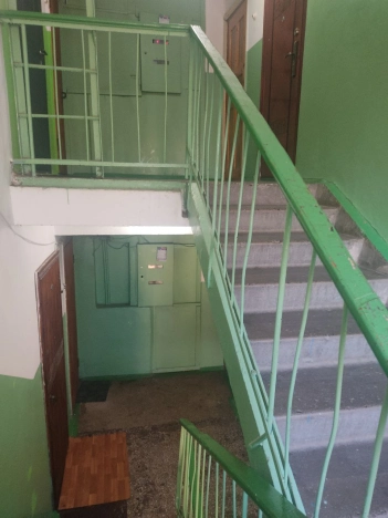 Купить трехкомнатную квартиру в Новосибирской области. Вариант № 10270611, 10, площадь -  квм, цена 5200000 рублей