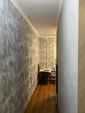 Купить квартиру в Москве. Вариант № 10242443, 1, площадь - квм, цена 14777000 рублей