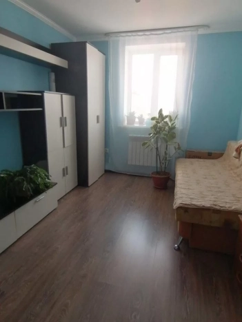 Купить дом в Москве. Вариант № 9900032, 6, площадь -  квм, цена 22000000 рублей