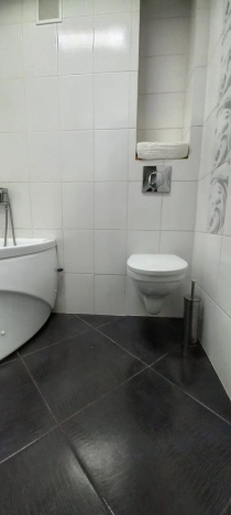 Купить однокомнатную квартиру в Микрорайоне Золотая Нива в Новосибирске. Вариант № 1769673, 7, площадь -  квм, цена 4300000 рублей