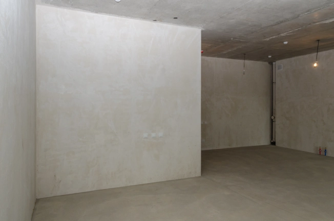 Купить квартиру в ЖК Флора и Фауна (Новосибирск) в Новосибирске. Вариант № 28045, 34, площадь -  квм, цена 12700000 рублей