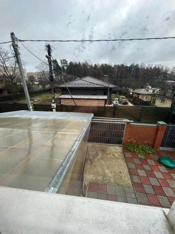 Купить дом в Москве. Вариант № 9799255, 13, площадь - квм, цена 12500000 рублей