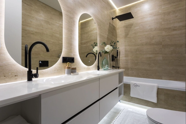 Купить Студию в новостройках в Новосибирской области. Вариант № 9956490, 16, площадь -  квм, цена 6376000 рублей