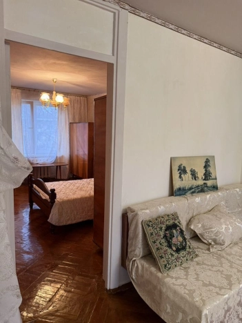 Купить квартиру в Королёве. Вариант № 8680917, 6, площадь - квм, цена 6000000 рублей