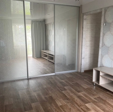 . Вариант № 50620, 2, площадь - 41.2 квм, цена 3395000 рублей