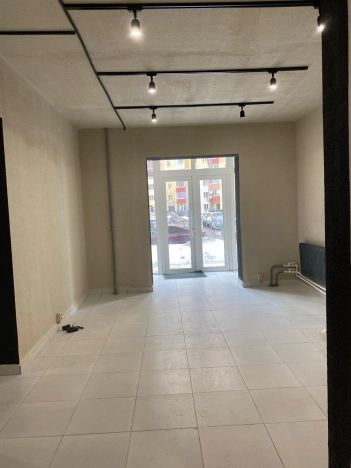 Купить офисы в Москве. Вариант № 2807453, 1, площадь -  квм, цена 15500000 рублей