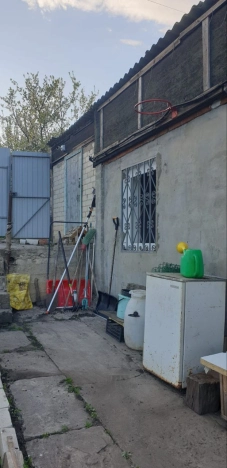 Купить дачу в Белгородской области. Вариант № 44357, 2, площадь -  квм, цена 650000 рублей