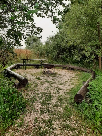 Купить дом в Лакинске. Вариант № 4917, 9, площадь -  квм, цена 22000000 рублей