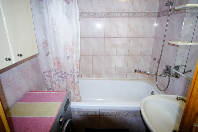 Купить квартиру у метро Парк Культуры в Нижнем Новгороде. Вариант № 3418612, 9, площадь -  квм, цена 9000000 рублей