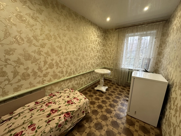 Купить дом в Нижегородской области. Вариант № 9220147, 4, площадь -  квм, цена 6500000 рублей