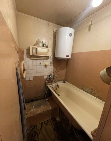 Купить двухкомнатную квартиру в Приморском крае. Вариант № 6195183, 7, площадь -  квм, цена 3600000 рублей