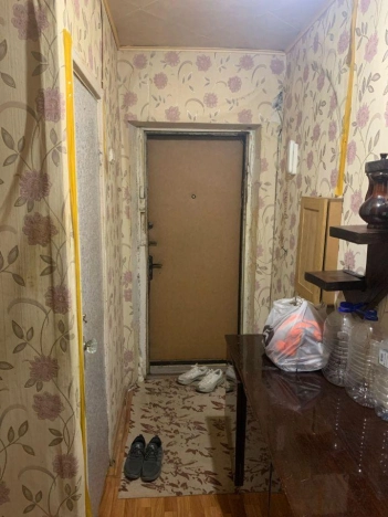 Купить квартиру на улице Дачная в Московской области. Вариант № 7713333, 6, площадь - квм, цена 4699000 рублей