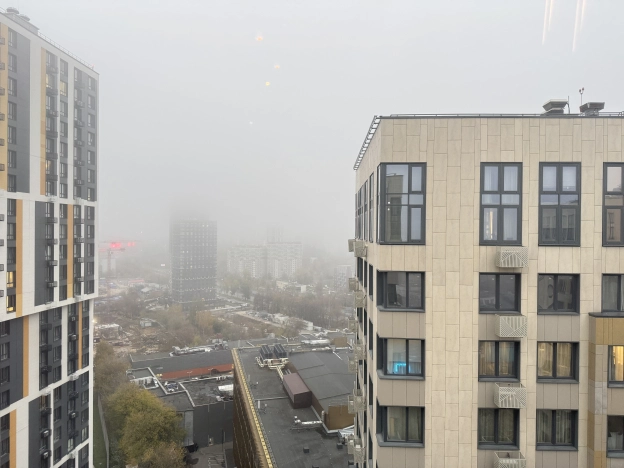 Купить квартиру в районе Западное Дегунино в Москве. Вариант № 7796476, 24, площадь -  квм, цена 69666000 рублей