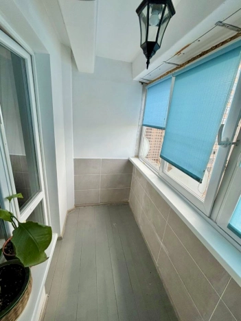 Купить квартиру в Москве. Вариант № 8183266, 10, площадь -  квм, цена 31100000 рублей