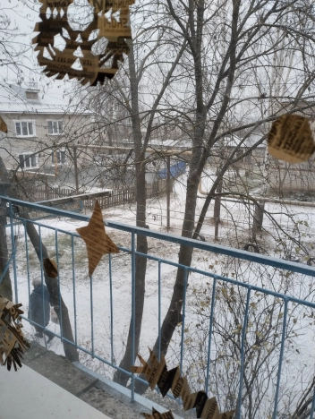 Купить двухкомнатную квартиру в Микрорайоне Ефимьево, Вязники в Вязниках. Вариант № 17635, 18, площадь -  квм, цена 1400000 рублей