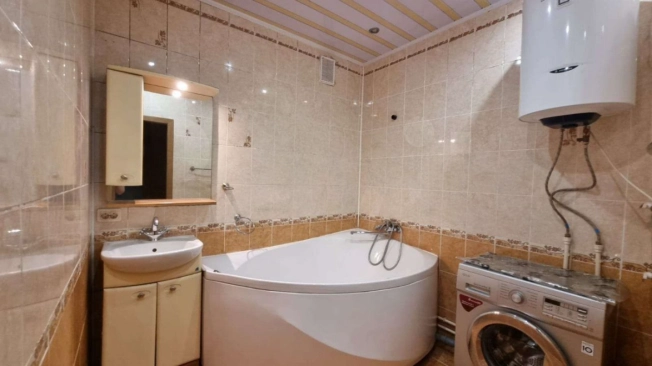 Купить квартиру в Коврове. Вариант № 10224424, 15, площадь -  квм, цена 11600000 рублей