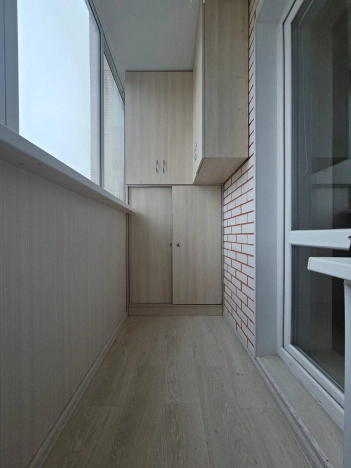 Купить однокомнатную квартиру на улице Рабочая в Щёлкове. Вариант № 10346071, 3, площадь -  квм, цена 5000000 рублей