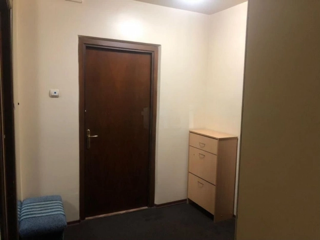 Купить квартиру в Москве. Вариант № 10414089, 13, площадь -  квм, цена 8000000 рублей