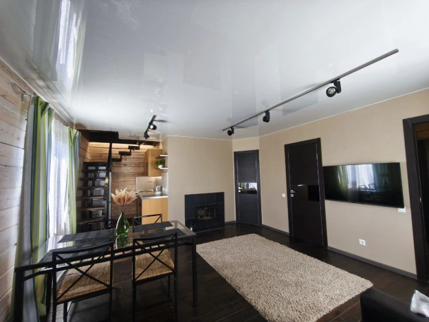 Купить дом в Микрорайоне Порт-Артур в Омске. Вариант № 2906613, 6, площадь -  квм, цена 6200000 рублей