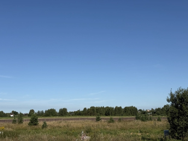 Купить земельный участок в Коврове. Вариант № 4183559, 3, площадь -  квм, цена 8764800 рублей