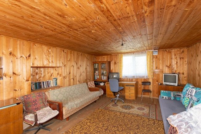 Купить дом на улице Пушкина в Владимире. Вариант № 3871488, 19, площадь -  квм, цена 2000000 рублей