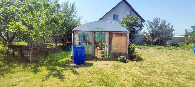 Купить дом на улице Везельская в Белгороде. Вариант № 4159370, 23, площадь -  квм, цена 9990000 рублей