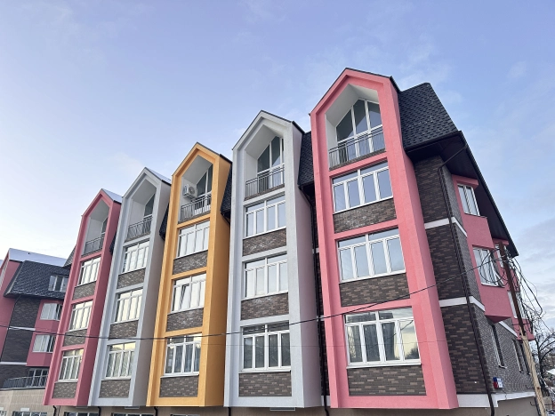 Купить квартиру у метро Новомосковская в Москве. Вариант № 9521298, 4, площадь -  квм, цена 17999999 рублей