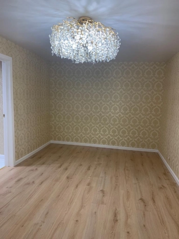 Купить двухкомнатную квартиру на вторичке на улице Невзоровых в Нижнем Новгороде. Вариант № 25702, 18, площадь -  квм, цена 12000000 рублей