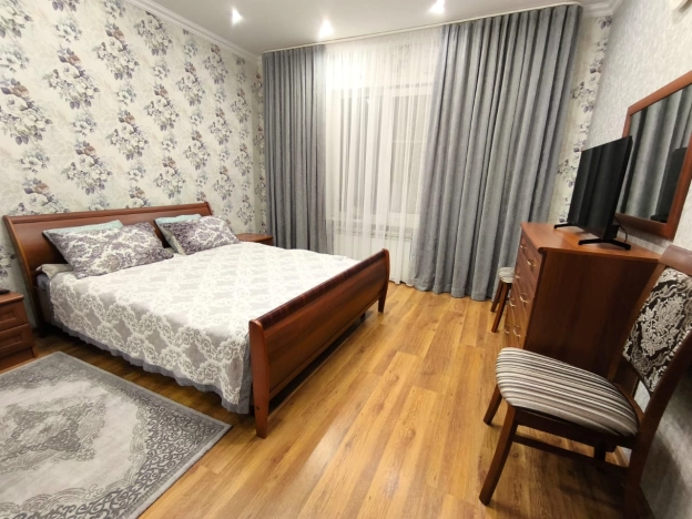 Купить дом в Тюменской области. Вариант № 8955135, 21, площадь -  квм, цена 7200000 рублей