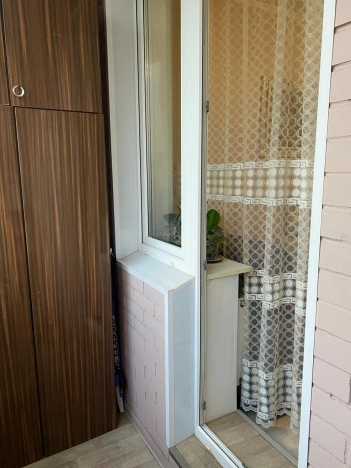 Купить однокомнатную квартиру в Щёлкове. Вариант № 40721, 18, площадь -  квм, цена 7600000 рублей