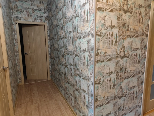 Купить квартиру в Тобольске. Вариант № 8305593, 13, площадь -  квм, цена 8500000 рублей