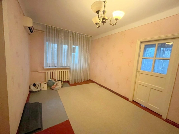 Купить квартиру в Краснодаре. Вариант № 42235, 5, площадь - квм, цена 4250000.0000 рублей