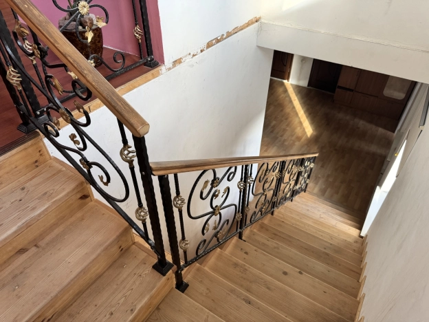 Купить дом в Москве. Вариант № 13730, 12, площадь - квм, цена 14990000 рублей