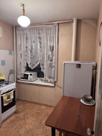 Купить однокомнатную квартиру на улице Юбилейный проспект в Реутове. Вариант № 21208, 1, площадь -  квм, цена 5600000 рублей