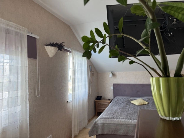 Купить дом в Зеленоградске. Вариант № 2140948, 46, площадь -  квм, цена 18600000 рублей