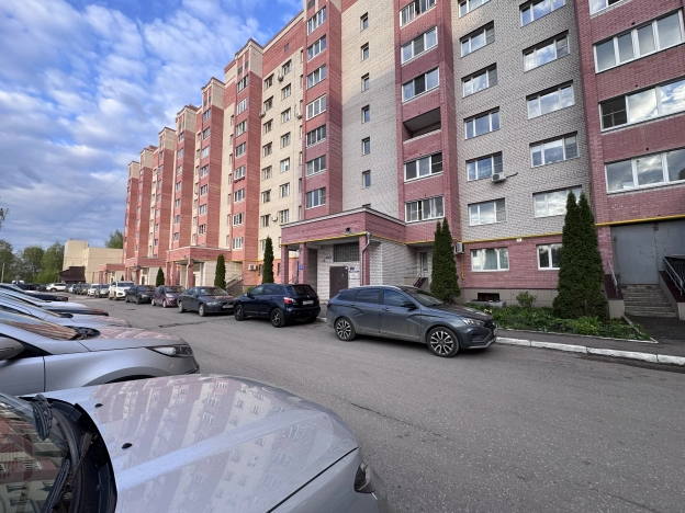 . Вариант № 38636, 0, площадь - 75.6 квм, цена 7500000.0000 рублей