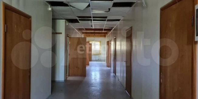 Купить коммерческую недвижимость в Балабанове. Вариант № 19338, 8, площадь -  квм, цена 19888000 рублей